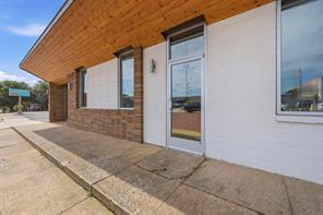 118 W Chestnut Street - Photo 6