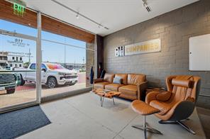 118 W Chestnut Street - Photo 7
