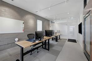 118 W Chestnut Street - Photo 8