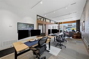 118 W Chestnut Street - Photo 9