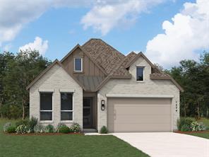 3708 American Paint Drive - Photo 1