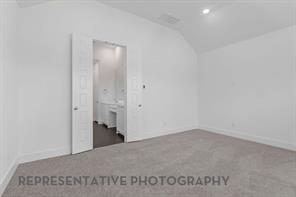 3708 American Paint Drive - Photo 11