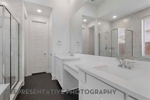 3708 American Paint Drive - Photo 13
