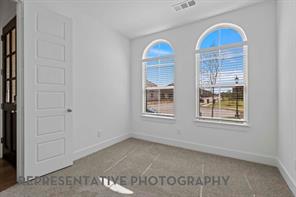 3708 American Paint Drive - Photo 14