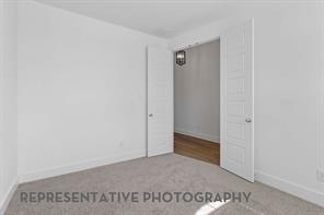 3708 American Paint Drive - Photo 15