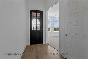 3708 American Paint Drive - Photo 16