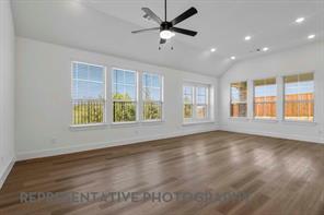 3708 American Paint Drive - Photo 17