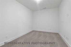 3708 American Paint Drive - Photo 18