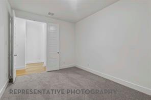 3708 American Paint Drive - Photo 20