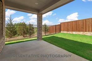 3708 American Paint Drive - Photo 21