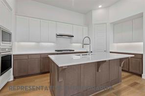 3708 American Paint Drive - Photo 3