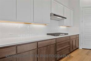 3708 American Paint Drive - Photo 4