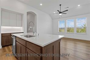 3708 American Paint Drive - Photo 5
