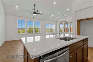 3708 American Paint Drive - Photo 6