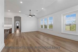 3708 American Paint Drive - Photo 7