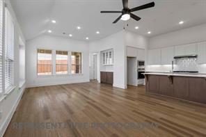 3708 American Paint Drive - Photo 8