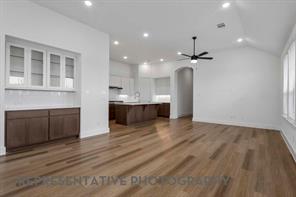 3708 American Paint Drive - Photo 9