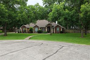 8803 Hampton South Court - Photo 1