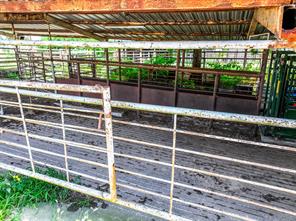 270 Farm Road 2560 - Photo 10