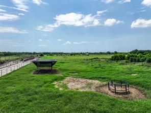 270 Farm Road 2560 - Photo 21