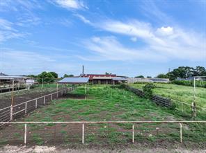 270 Farm Road 2560 - Photo 25