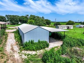 270 Farm Road 2560 - Photo 35