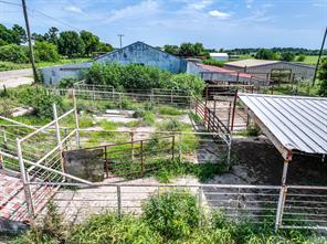 270 Farm Road 2560 - Photo 8