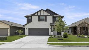 1709 Meadow Crest Drive - Photo 1