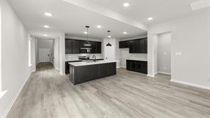 1709 Meadow Crest Drive - Photo 10