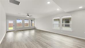 1709 Meadow Crest Drive - Photo 11