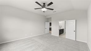 1709 Meadow Crest Drive - Photo 12
