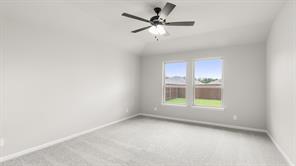 1709 Meadow Crest Drive - Photo 13