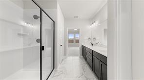 1709 Meadow Crest Drive - Photo 14