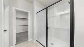 1709 Meadow Crest Drive - Photo 15