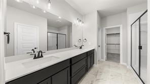 1709 Meadow Crest Drive - Photo 16
