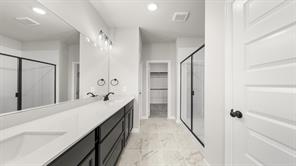 1709 Meadow Crest Drive - Photo 17