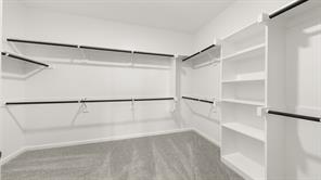1709 Meadow Crest Drive - Photo 18