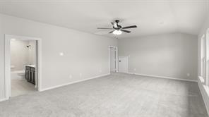1709 Meadow Crest Drive - Photo 19