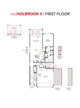 1709 Meadow Crest Drive - Photo 2