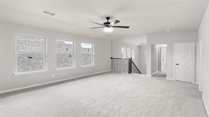 1709 Meadow Crest Drive - Photo 20