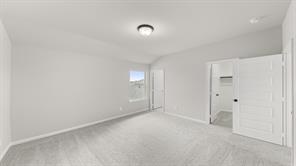 1709 Meadow Crest Drive - Photo 21