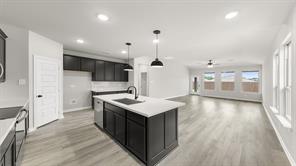 1709 Meadow Crest Drive - Photo 22