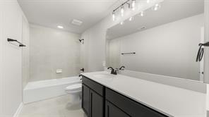 1709 Meadow Crest Drive - Photo 23
