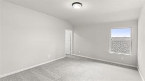 1709 Meadow Crest Drive - Photo 24