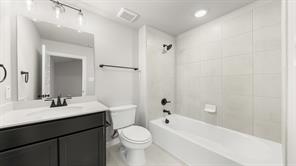 1709 Meadow Crest Drive - Photo 25