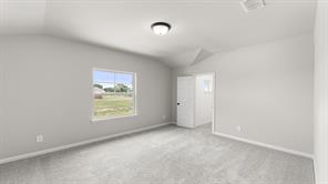 1709 Meadow Crest Drive - Photo 26