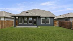 1709 Meadow Crest Drive - Photo 27