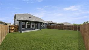 1709 Meadow Crest Drive - Photo 28
