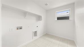 1709 Meadow Crest Drive - Photo 29