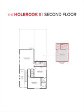 1709 Meadow Crest Drive - Photo 3